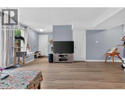 38, 4740 Dalton Drive Nw, Calgary, AB T3A2H4 Photo 9