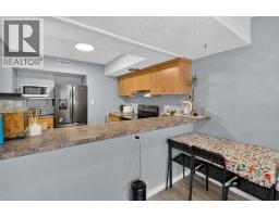 38, 4740 Dalton Drive Nw, Calgary, AB T3A2H4 Photo 10