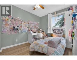 38, 4740 Dalton Drive Nw, Calgary, AB T3A2H4 Photo 17