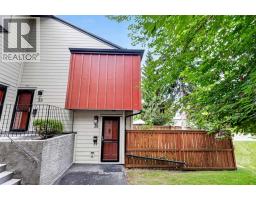 38, 4740 Dalton Drive Nw, Calgary, AB T3A2H4 Photo 26