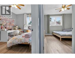 38, 4740 Dalton Drive Nw, Calgary, AB T3A2H4 Photo 18