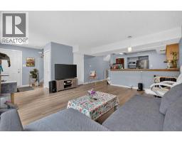 38, 4740 Dalton Drive Nw, Calgary, AB T3A2H4 Photo 8