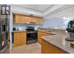 38, 4740 Dalton Drive Nw, Calgary, AB T3A2H4 Photo 11