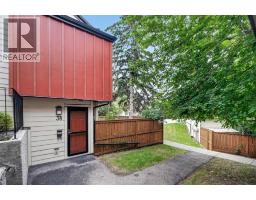 38, 4740 Dalton Drive Nw, Calgary, AB T3A2H4 Photo 30