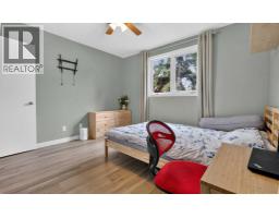 38, 4740 Dalton Drive Nw, Calgary, AB T3A2H4 Photo 20