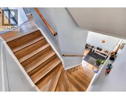 38, 4740 Dalton Drive Nw, Calgary, AB T3A2H4 Photo 16