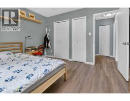 38, 4740 Dalton Drive Nw, Calgary, AB T3A2H4 Photo 24
