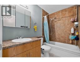 38, 4740 Dalton Drive Nw, Calgary, AB T3A2H4 Photo 23