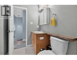38, 4740 Dalton Drive Nw, Calgary, AB T3A2H4 Photo 22