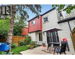 38, 4740 Dalton Drive Nw, Calgary, AB T3A2H4 Photo 27