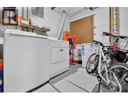 38, 4740 Dalton Drive Nw, Calgary, AB T3A2H4 Photo 15