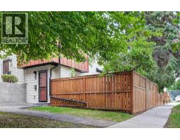38, 4740 Dalton Drive Nw, Calgary, AB T3A2H4 Photo 29