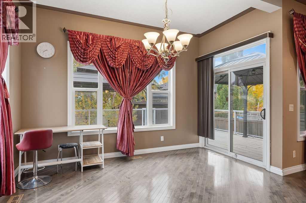290 Valleyview Court SE - photo 17