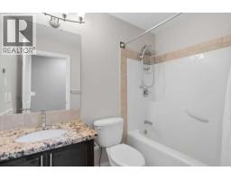 290 Valleyview Court Se, Calgary, AB T2B0K7 Photo 23