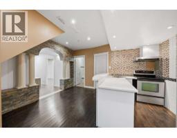 290 Valleyview Court Se, Calgary, AB T2B0K7 Photo 27