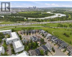 Laundry room - 290 Valleyview Court Se, Calgary, AB T2B0K7 Photo 6