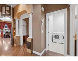 2pc Bathroom - 290 Valleyview Court Se, Calgary, AB T2B0K7 Photo 8