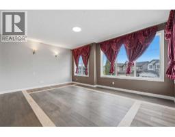 Bonus Room - 290 Valleyview Court Se, Calgary, AB T2B0K7 Photo 19