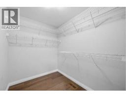 290 Valleyview Court Se, Calgary, AB T2B0K7 Photo 25