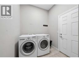 Primary Bedroom - 290 Valleyview Court Se, Calgary, AB T2B0K7 Photo 9