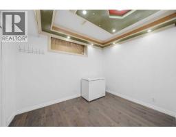 290 Valleyview Court Se, Calgary, AB T2B0K7 Photo 32