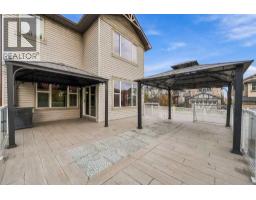 290 Valleyview Court Se, Calgary, AB T2B0K7 Photo 34