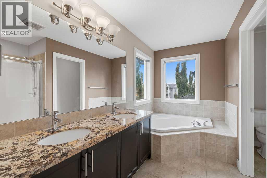 290 Valleyview Court SE - photo 27