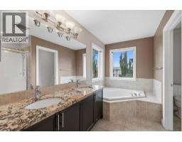 290 Valleyview Court Se, Calgary, AB T2B0K7 Photo 26