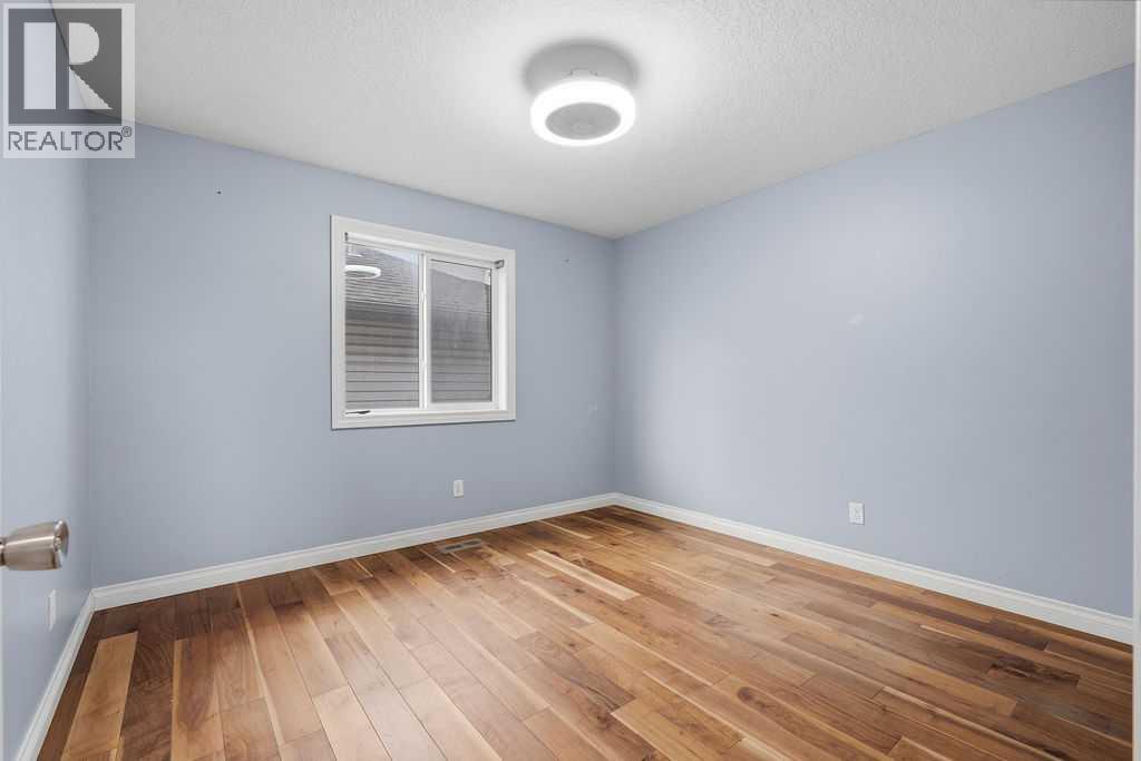 290 Valleyview Court SE - photo 22