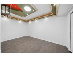290 Valleyview Court Se, Calgary, AB T2B0K7 Photo 31