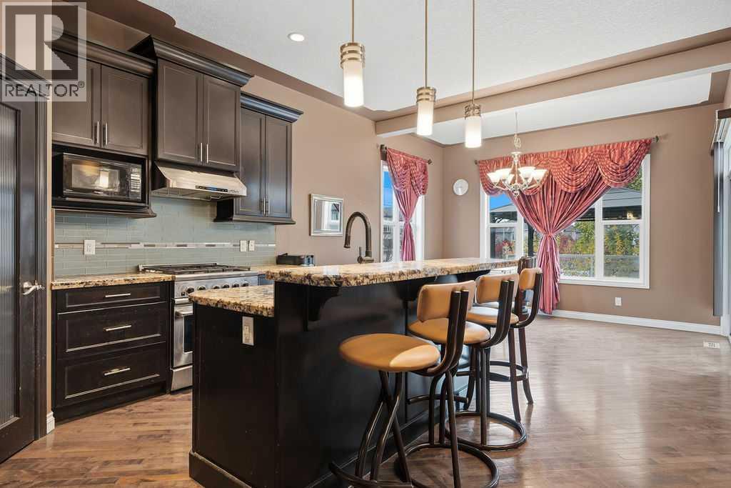290 Valleyview Court SE - photo 14