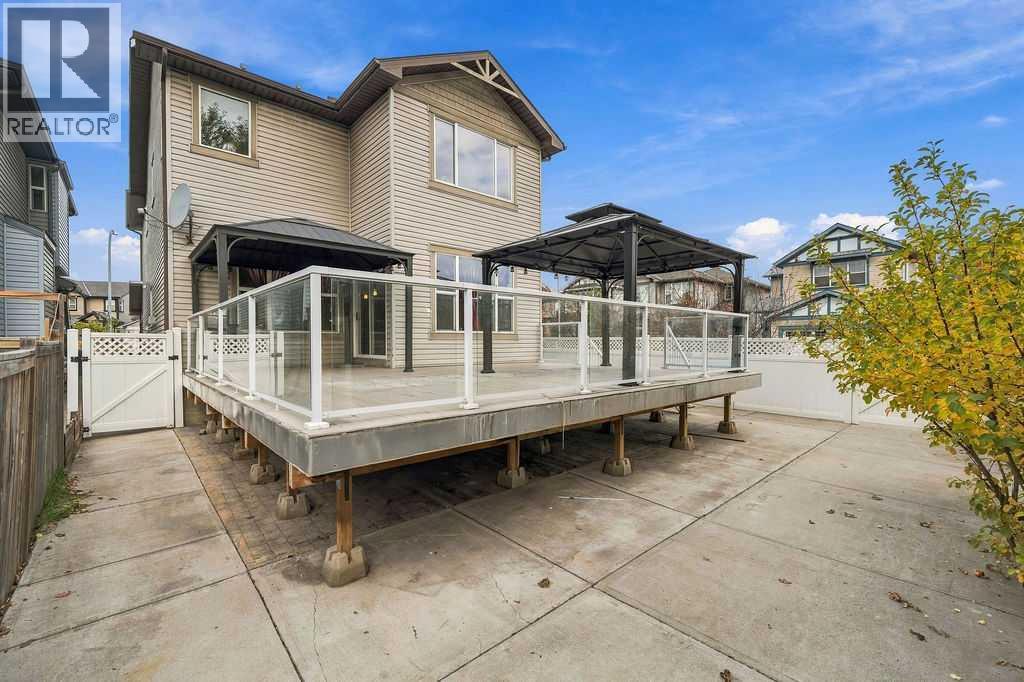 290 Valleyview Court SE - photo 38