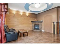 Bedroom - 290 Valleyview Court Se, Calgary, AB T2B0K7 Photo 17