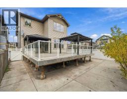 290 Valleyview Court Se, Calgary, AB T2B0K7 Photo 37