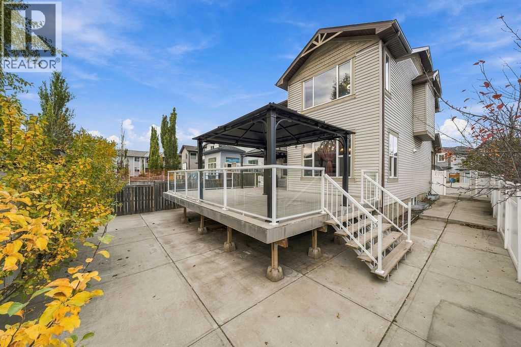 290 Valleyview Court SE - photo 37