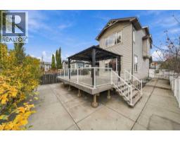 290 Valleyview Court Se, Calgary, AB T2B0K7 Photo 36