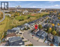 290 Valleyview Court Se, Calgary, AB T2B0K7 Photo 47