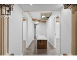 290 Valleyview Court Se, Calgary, AB T2B0K7 Photo 30
