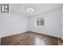 Furnace - 290 Valleyview Court Se, Calgary, AB T2B0K7 Photo 22