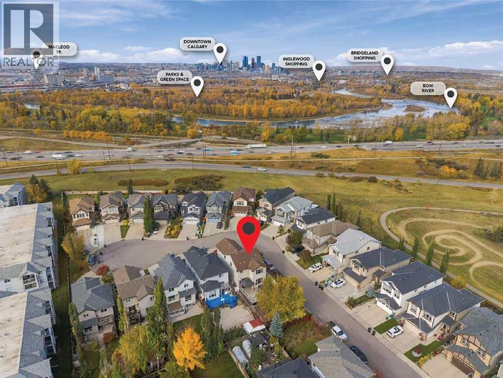 290 Valleyview Court SE - photo 44
