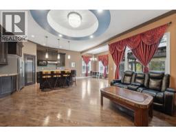Other - 290 Valleyview Court Se, Calgary, AB T2B0K7 Photo 11