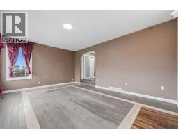 Hall - 290 Valleyview Court Se, Calgary, AB T2B0K7 Photo 20