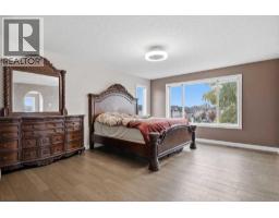 290 Valleyview Court Se, Calgary, AB T2B0K7 Photo 24