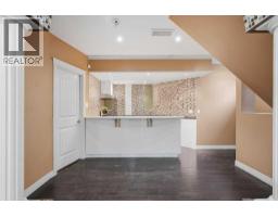 290 Valleyview Court Se, Calgary, AB T2B0K7 Photo 28