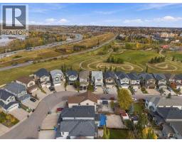 290 Valleyview Court Se, Calgary, AB T2B0K7 Photo 40