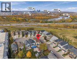 290 Valleyview Court Se, Calgary, AB T2B0K7 Photo 43