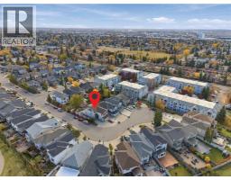 290 Valleyview Court Se, Calgary, AB T2B0K7 Photo 45