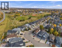 290 Valleyview Court Se, Calgary, AB T2B0K7 Photo 48