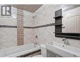 290 Valleyview Court Se, Calgary, AB T2B0K7 Photo 29