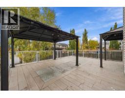 290 Valleyview Court Se, Calgary, AB T2B0K7 Photo 35